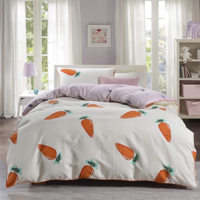 Банни КПБ детский