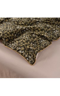 Беллина КПБ сатин Евро