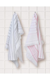 Tommy №6 Полотенце кухонное 50х60 2шт Tommy №6 Полотенце кухонное 50х60 2шт