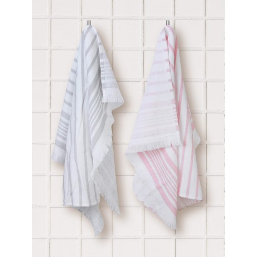 Tommy №6 Полотенце кухонное 50х60 2шт