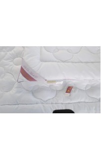Rose Одеяло 155х215 Sofi De MarkO