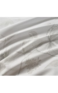 Веста КПБ сатин 7Е