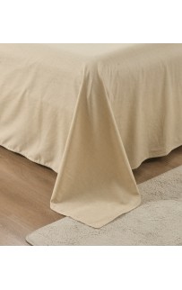 Венера КПБ сатин 7Е