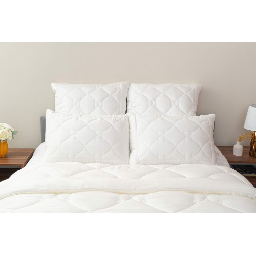 Blossom Подушка 50х70