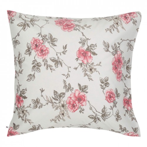 Джейн №1 Наволочка 70х70 Siberia Sofi De MarkO