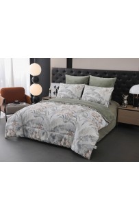 Рикардо №6 Комплект Евро