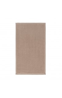 Lotty №5 Полотенце кухонное 30х50 2шт