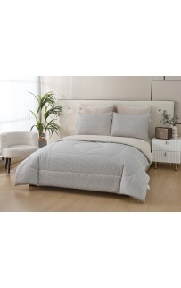 Роберто №35 Комплект Евро