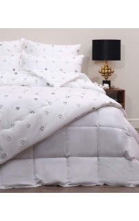Cotton Dreams Подушка 50х70 Sofi De MarkO