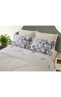 Ренато №40 Комплект 7Е