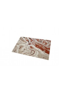 Vincent №3 Коврик 70х120 Sofi De MarkO