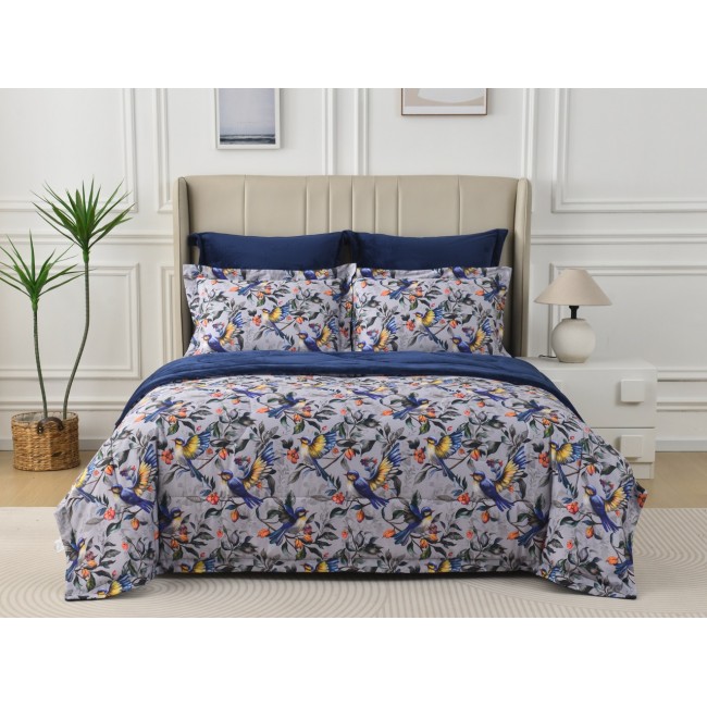 Ренато №1 Комплект 7Е