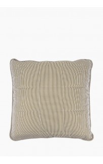 Extra soft Подушка 70х70 Sofi De MarkO