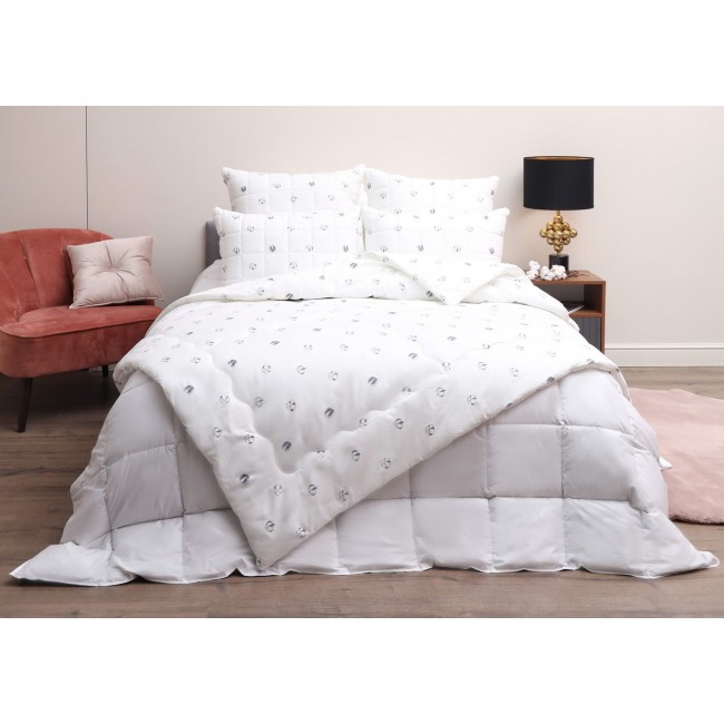 Cotton Dreams Одеяло 155х215 Sofi De MarkO