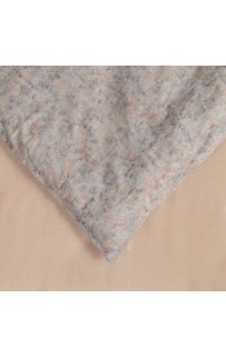 Арабель КПБ сатин 1.6