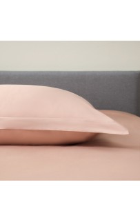 Иоланда (карамель) КПБ Евро