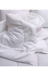 Milk Comfort Одеяло 155х215 Sofi De MarkO