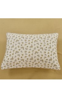 Бони (мини) КПБ сатин 7Е