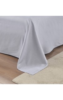 Вальтери КПБ сатин Евро