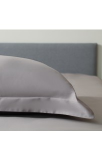 Моно (серый) КПБ Евро