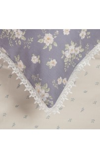 Корнели КПБ сатин 7Е