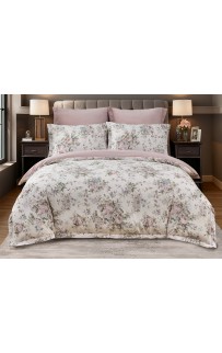 Джули №4 КПБ 7Е