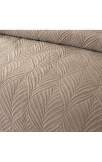 Таира (св беж) Покрывало 240х260