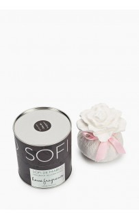 Rose №2 Clear Air Ароматическое саше Sofi De MarkO