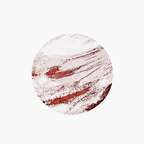 Chester №1 Коврик 70х70 Sofi De MarkO