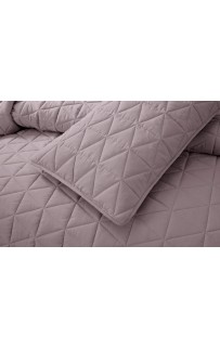 Фабрис №5 Наволочка 50х70 2шт Фабрис №5 Наволочка 50х70 2шт