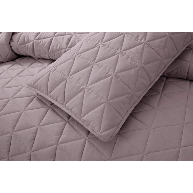 Фабрис №5 Наволочка 50х70 2шт Фабрис №5 Наволочка 50х70 2шт