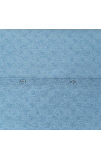 Мэгги №9 КПБ 7Е Siberia