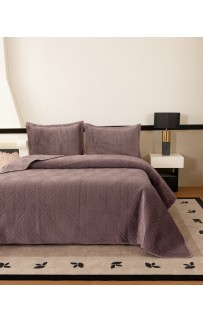 Таира (чайная роза) Покрывало 240х260