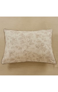 Венера КПБ сатин Евро