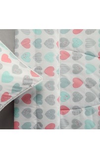 Happy №7 Комплект Детский