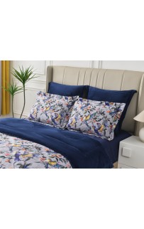 Ренато №1 Комплект Евро