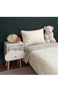 Тэдди Комплект Детский