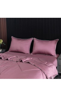 Рафаэль №1У Комплект Евро