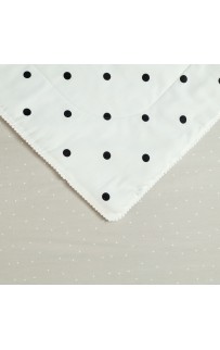 Горошек Комплект Детский