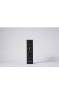 Cedar forest Ароматический диффузор (500мл)