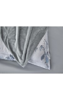 Джули №6 КПБ Евро