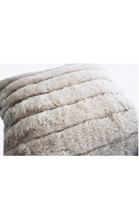 Анабель (беж) Наволочка 45х45