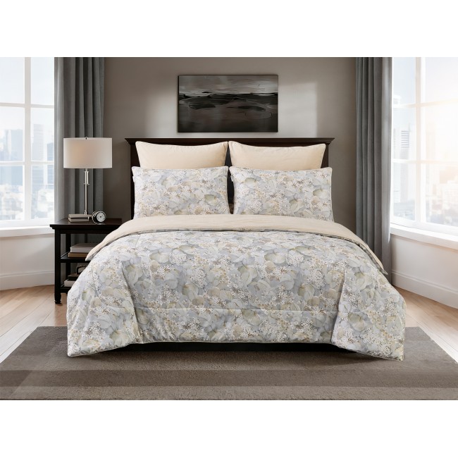 Рикардо №4 Комплект Евро