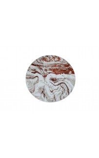 Vincent №3 Коврик 70х70 Sofi De MarkO