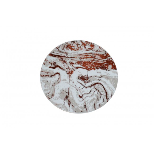 Vincent №3 Коврик 70х70 Sofi De MarkO