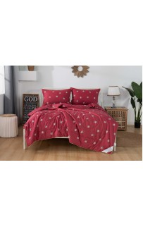 Ришелье №2 Комплект 7Е