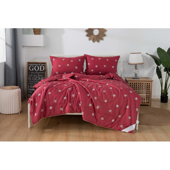 Ришелье №2 Комплект 7Е