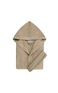 Мабелла (беж) XS-S Халат