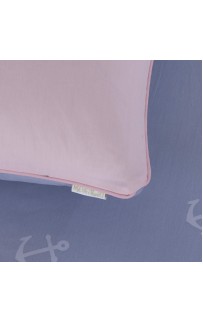 Морской бриз КПБ детский