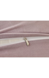 Ренато №30 Комплект Евро